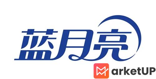 “洗护专家”蓝月亮的品牌营销策略分析