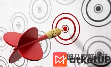 品牌营销的步骤,企业品牌营销的步骤
