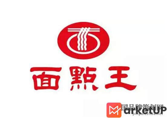面点王面食餐饮营销策划分析(图1) 面食餐饮营销策划,面点王餐饮营销策划