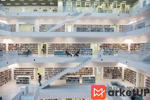 专业的品牌策划是需要做什么的(图3) 专业的品牌策划