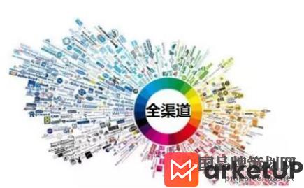 失败的品牌营销解析案例