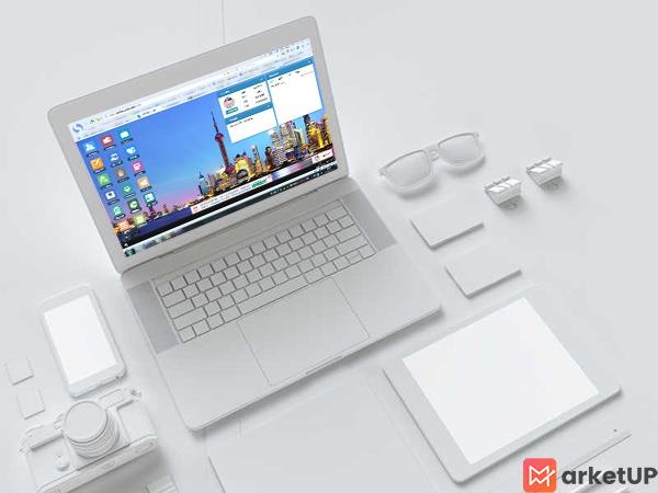 微信管理对企业的作用(图1) CRM系统
