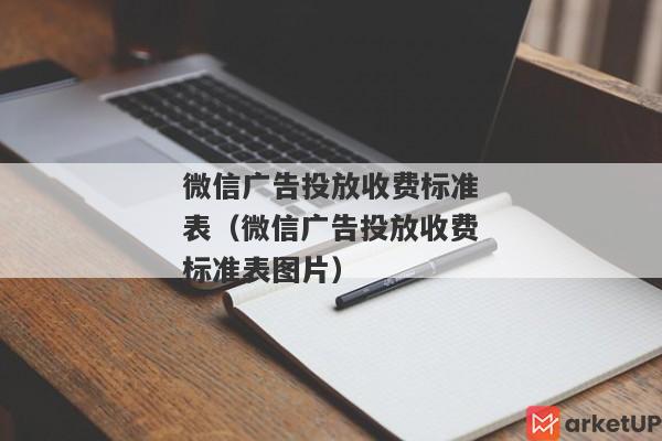 微信营销