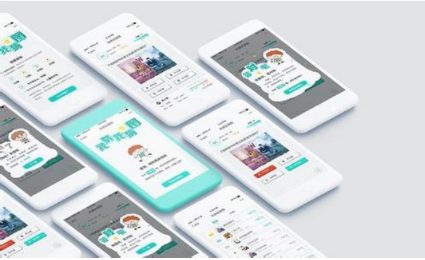 如何选择合适的微信小程序开发公司