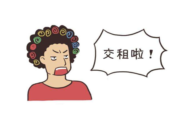 房屋收租能开发小程序吗？能够解决哪些问题？