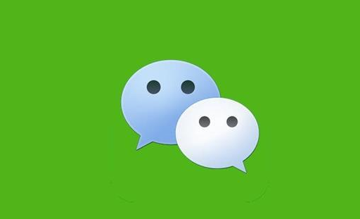 微信公众号注册需要多少钱？微信公众号注册该怎么做？