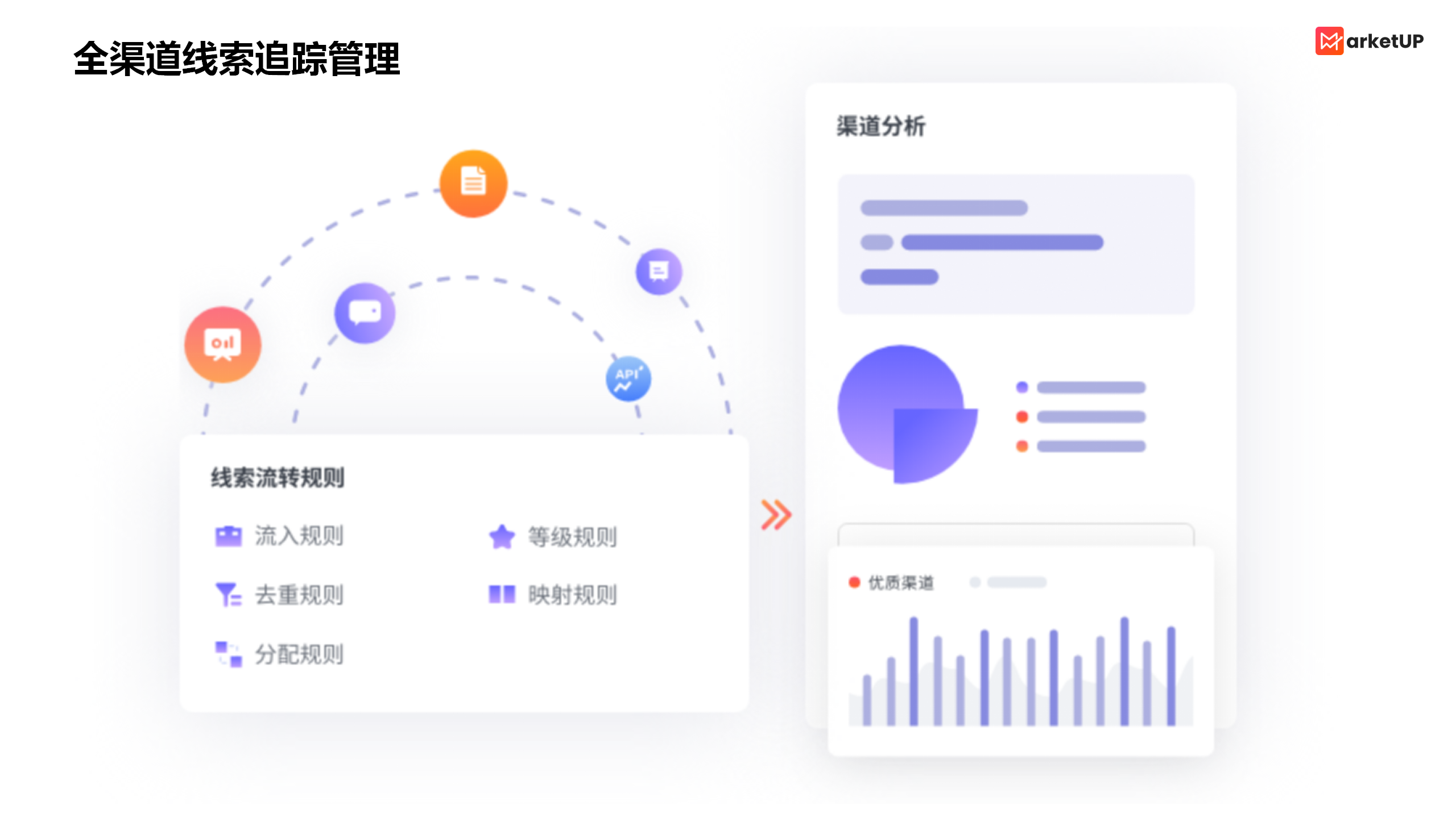 MU推文 CRM_06.png