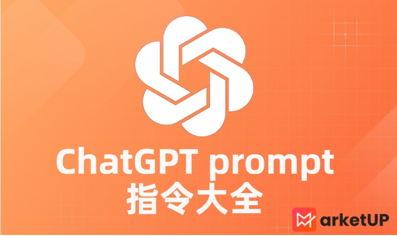 微信截图_20240226162433.png