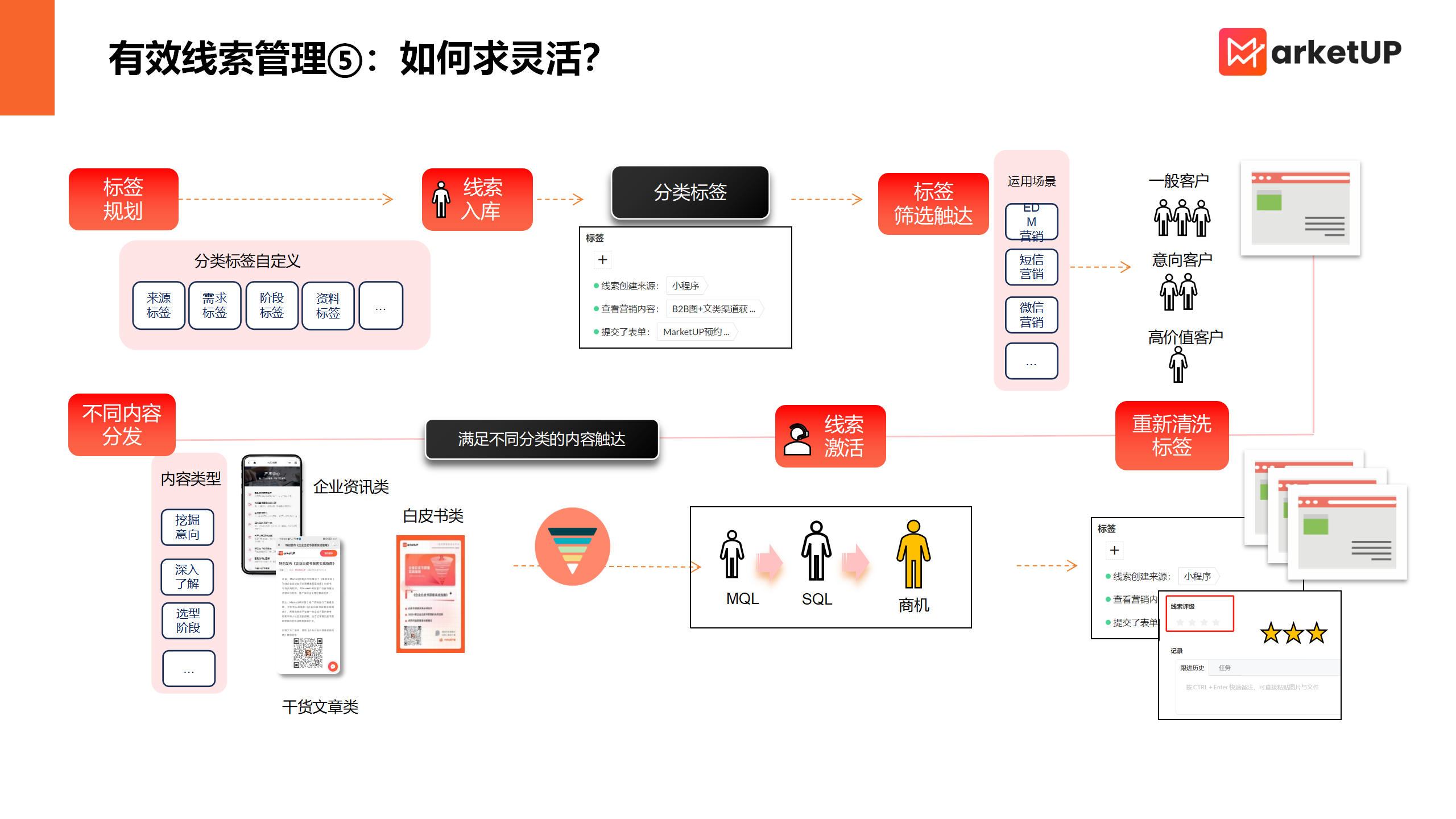 微信图片_20240311085031.png
