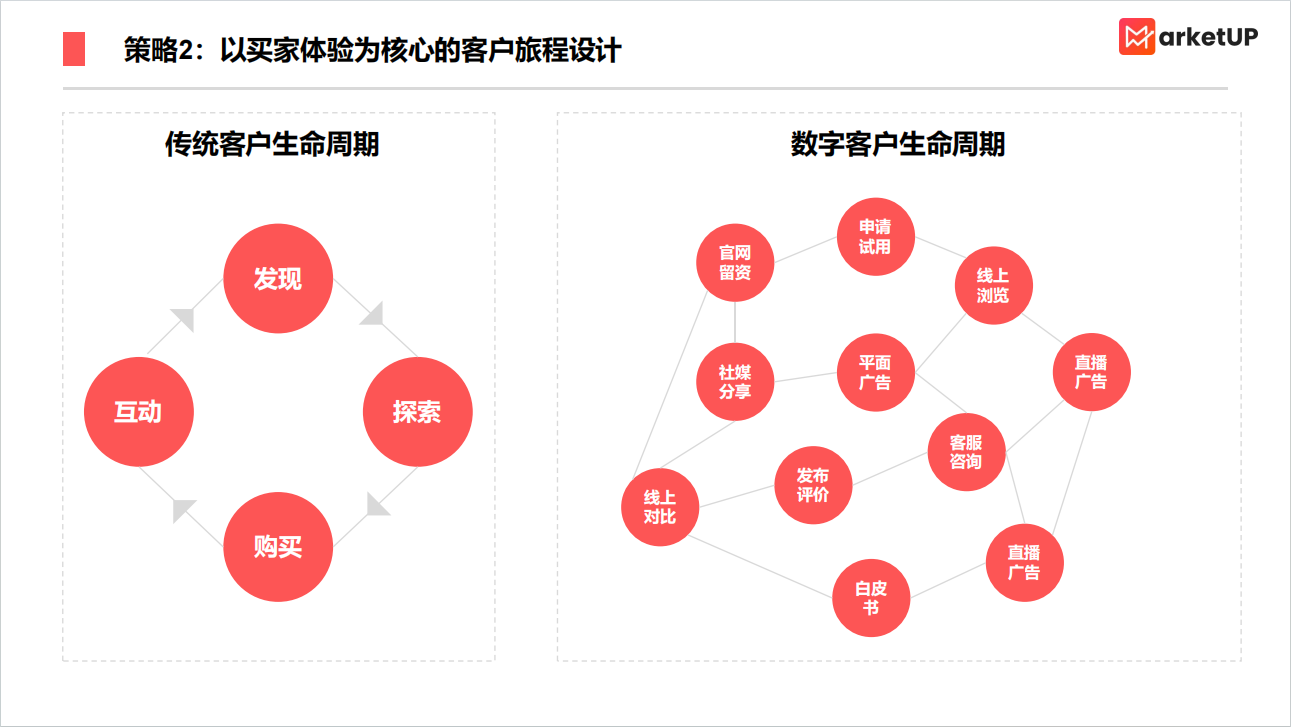 微信图片_20240321092926.png