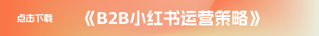 未命名(2).png