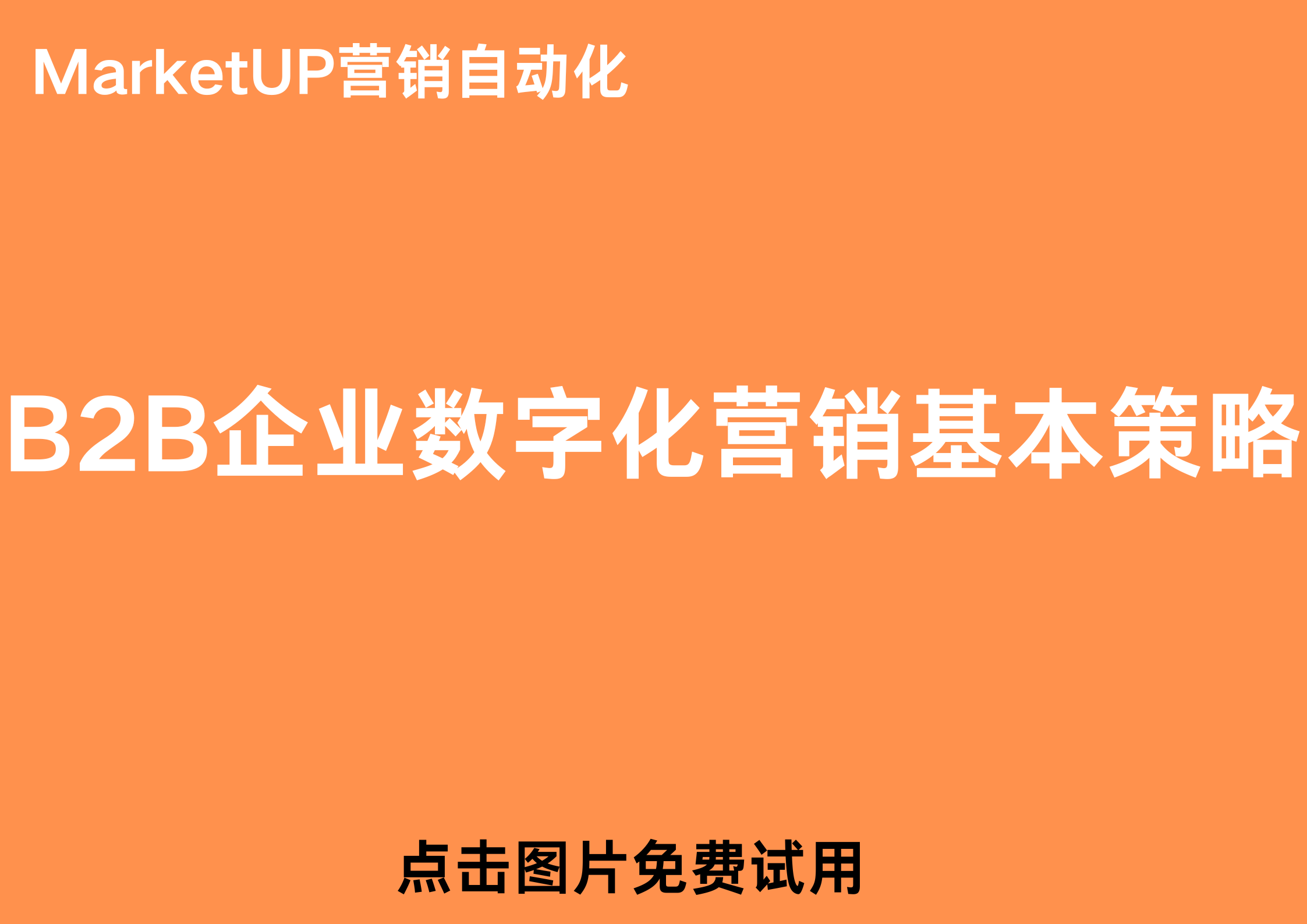 MarketUP营销自动化(34).png