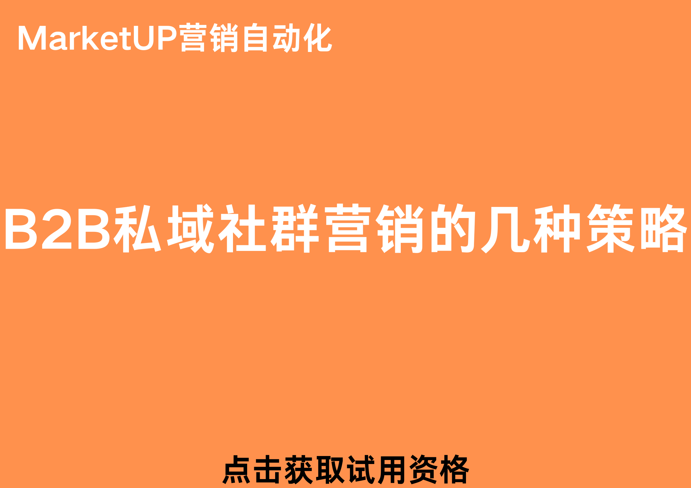 624(3).png