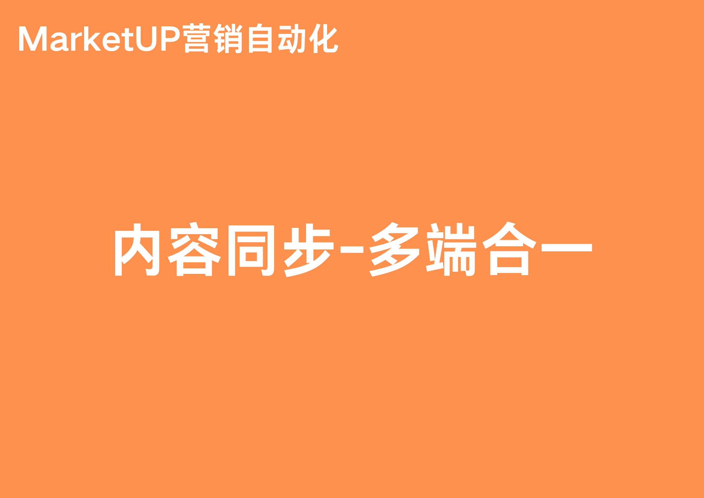626(2).png