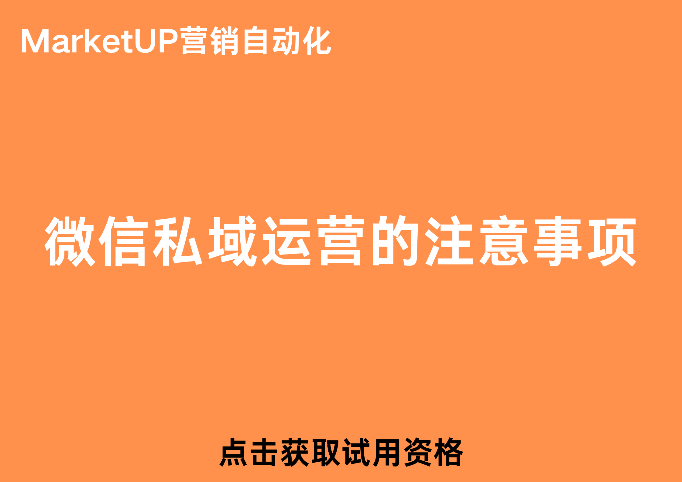 627(2).png