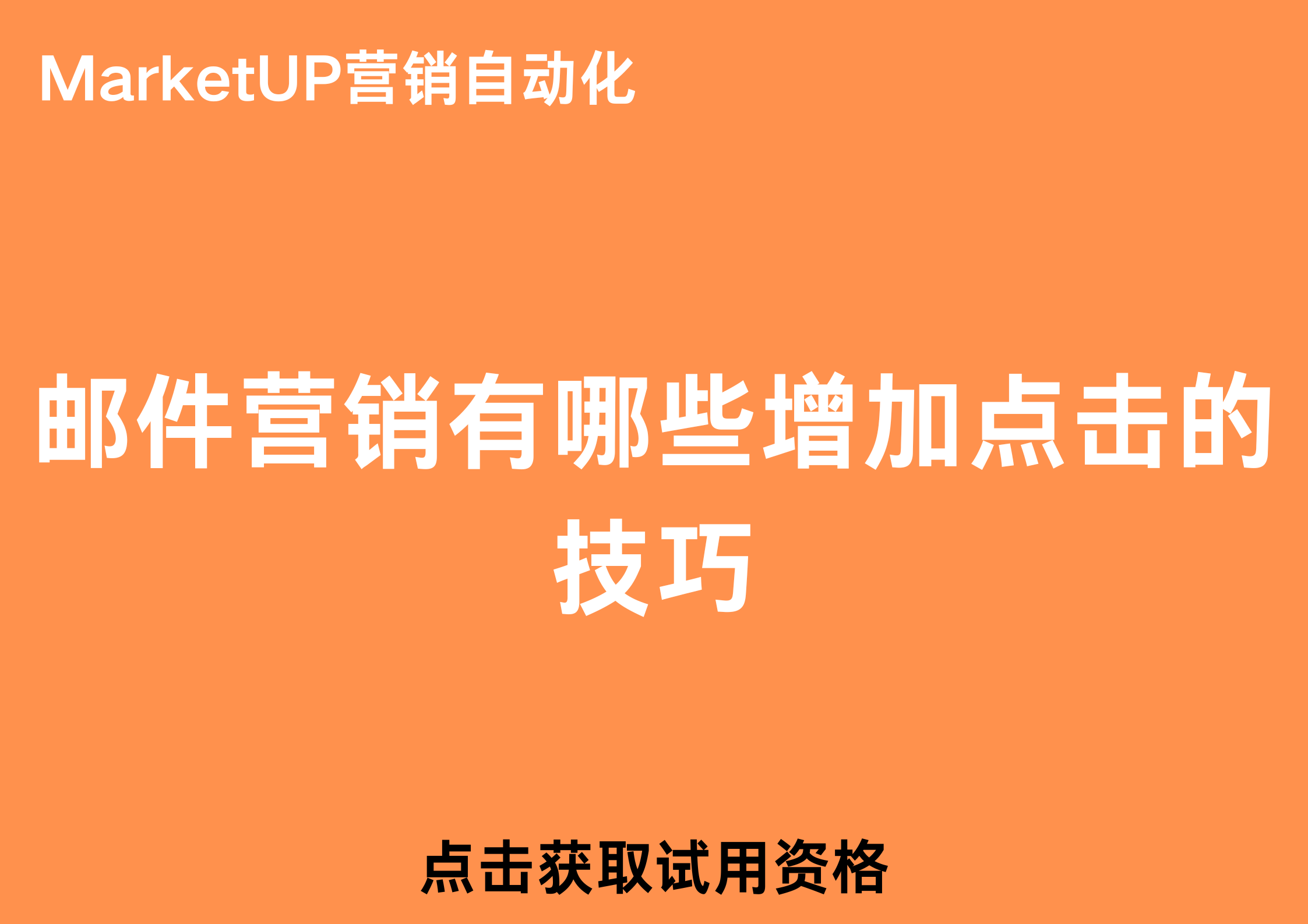 627(3).png