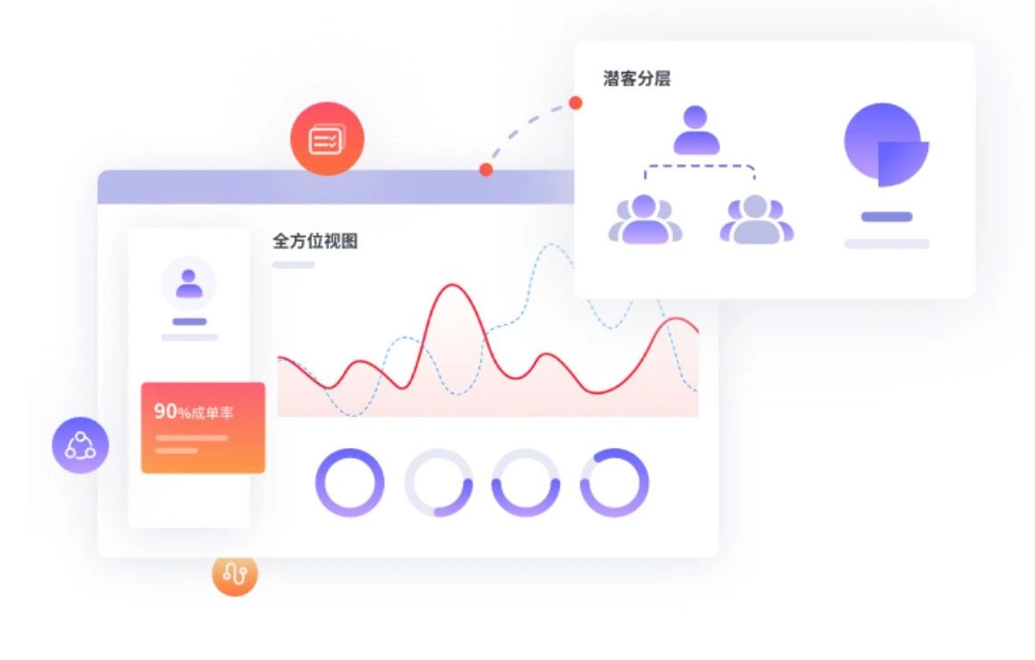 微信图片_20241031133829.jpg