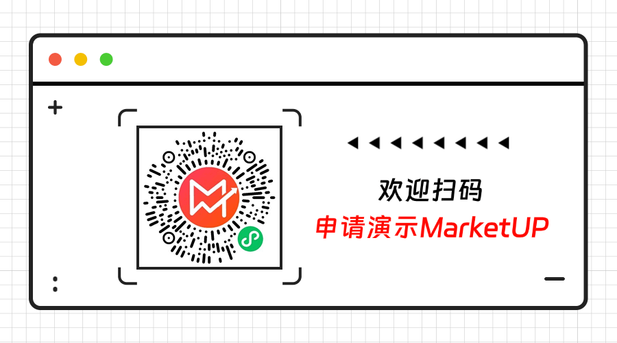 简约渐变清新GIF动态二维码 (3).gif