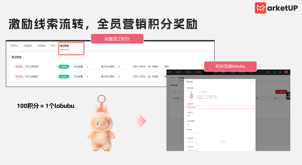 市场抱怨销售跟进不力，销售抱怨线索质量差？——根源在B2B企业线索管理缺乏标准化评分与分配机制(图5)