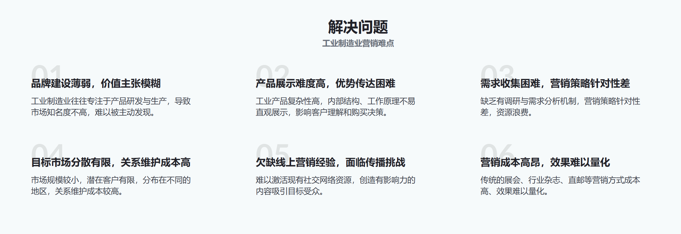 MarketUP帮我们打通工业机械B2B营销链路,订单多了50%!(图3) image.png