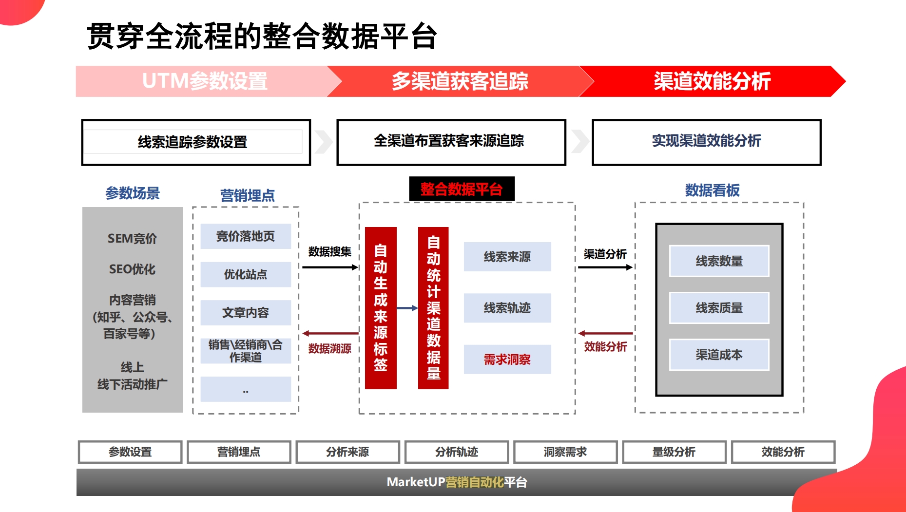 微信截图_20250801153521.png