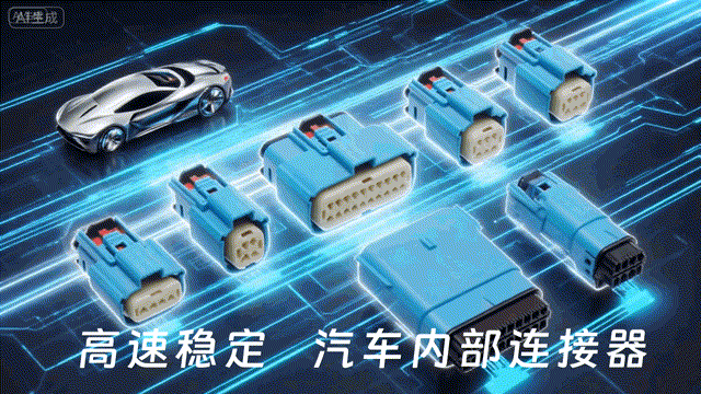用AI轻松做上产品动效，原来B2B内容营销还可以这么玩儿~(图9)