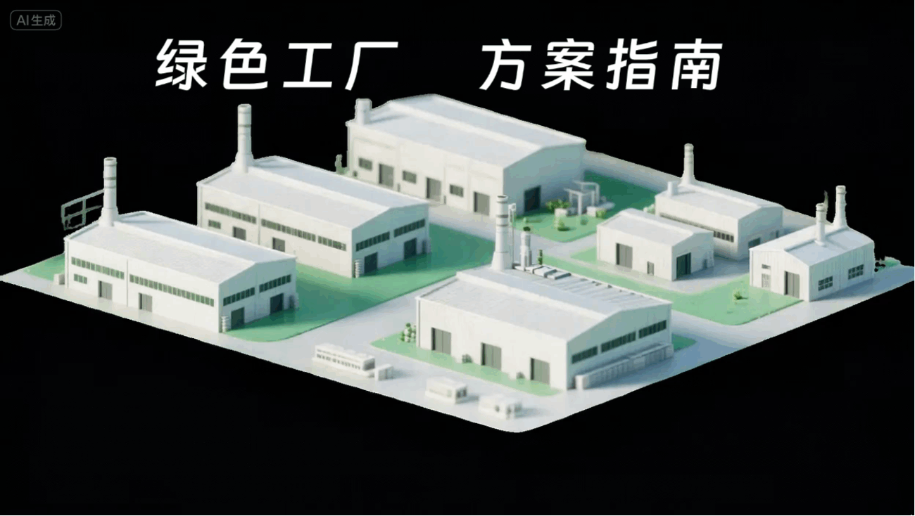 用AI轻松做上产品动效，原来B2B内容营销还可以这么玩儿~(图10)