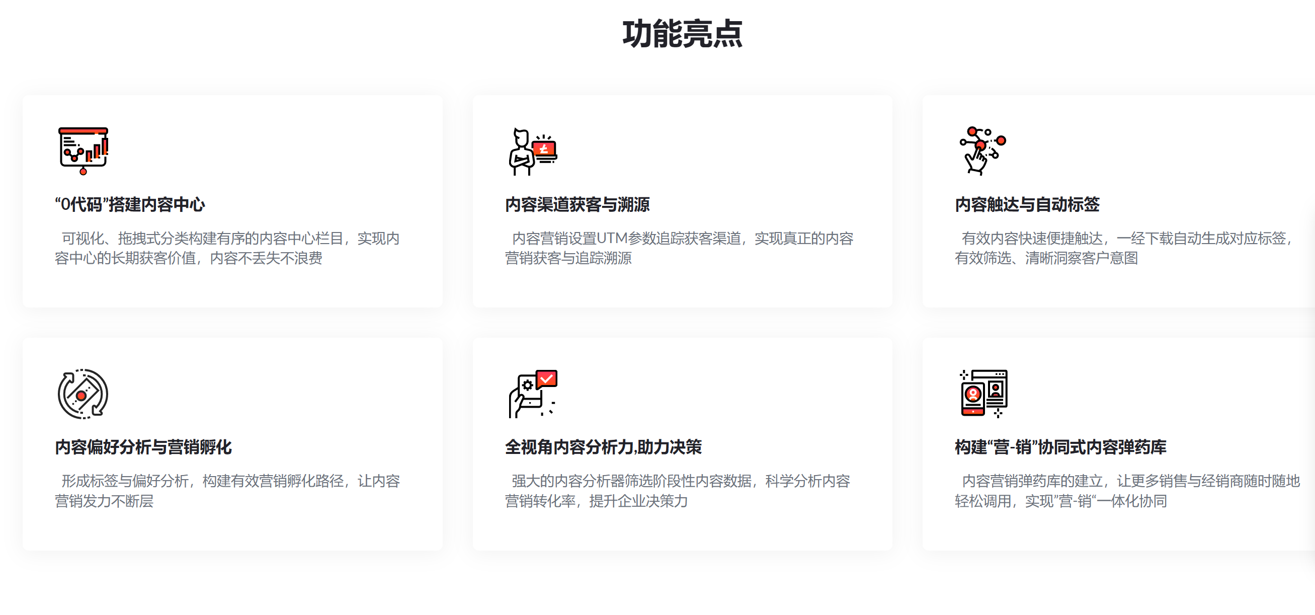 B2B内容营销不见效？内容营销云是破解B2B“自嗨”与ROI的关键吗？(图7)