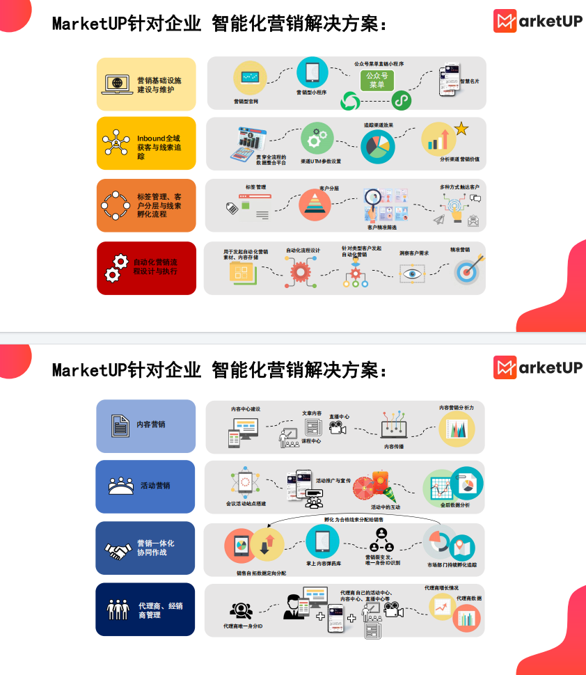 wechat_2025-08-06_095418_360.png