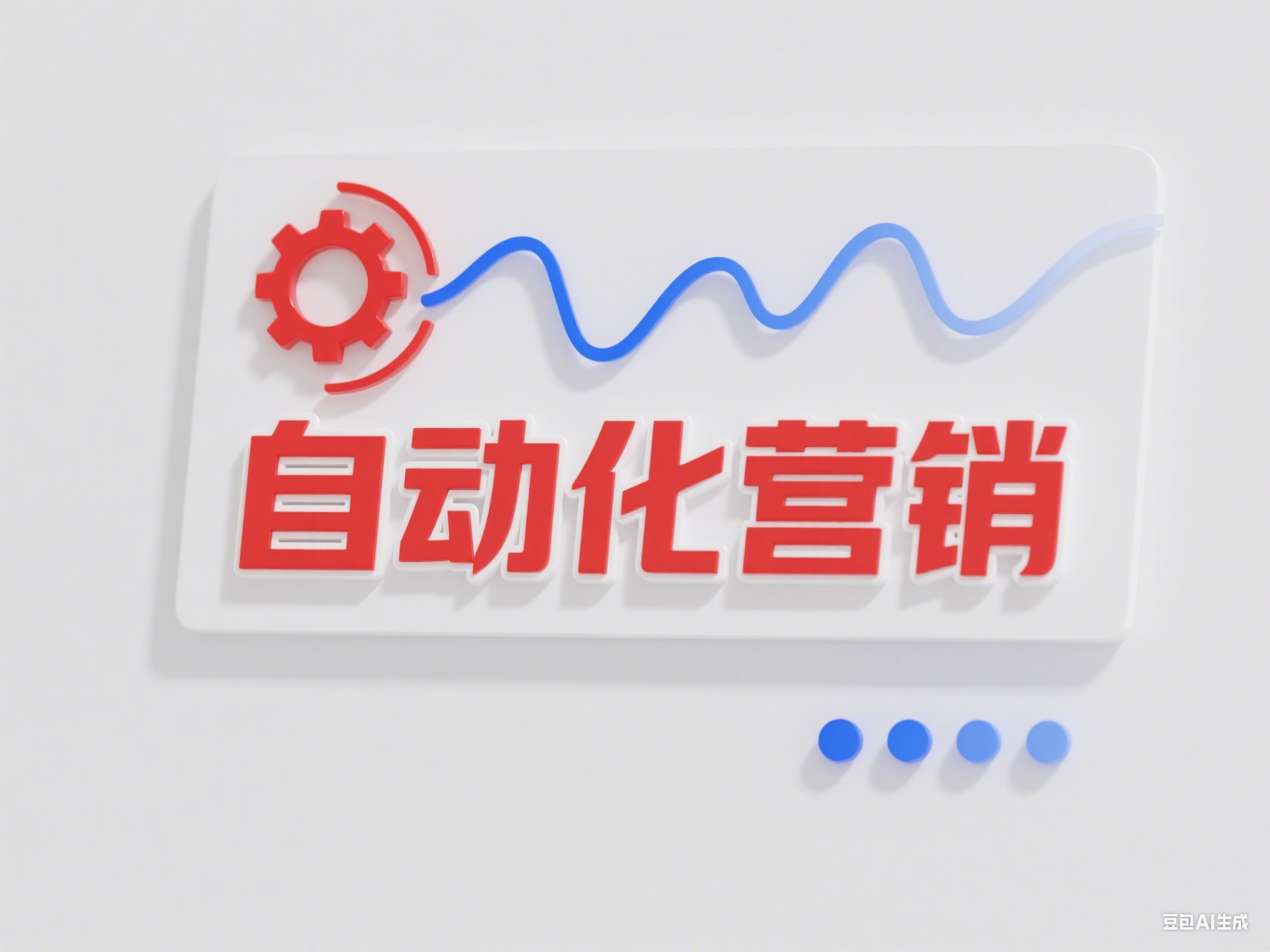 什么是“自动化营销”?如何借助MarketUP构建自动化营销工具?(图1) image.png