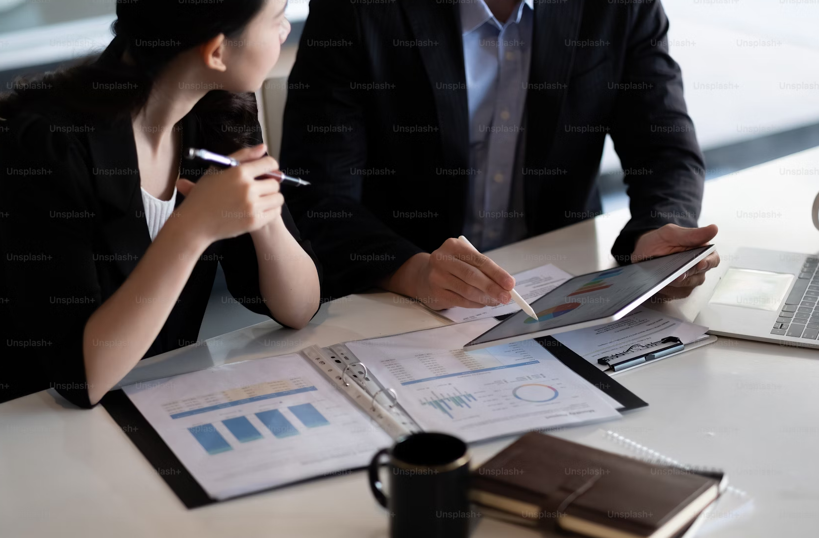 用MarketUP做自动化营销后,我们公司的营销效率直接翻了倍(图2) 用MarketUP做自动化营销后,我们公司的营销效率直接翻了倍(图2)