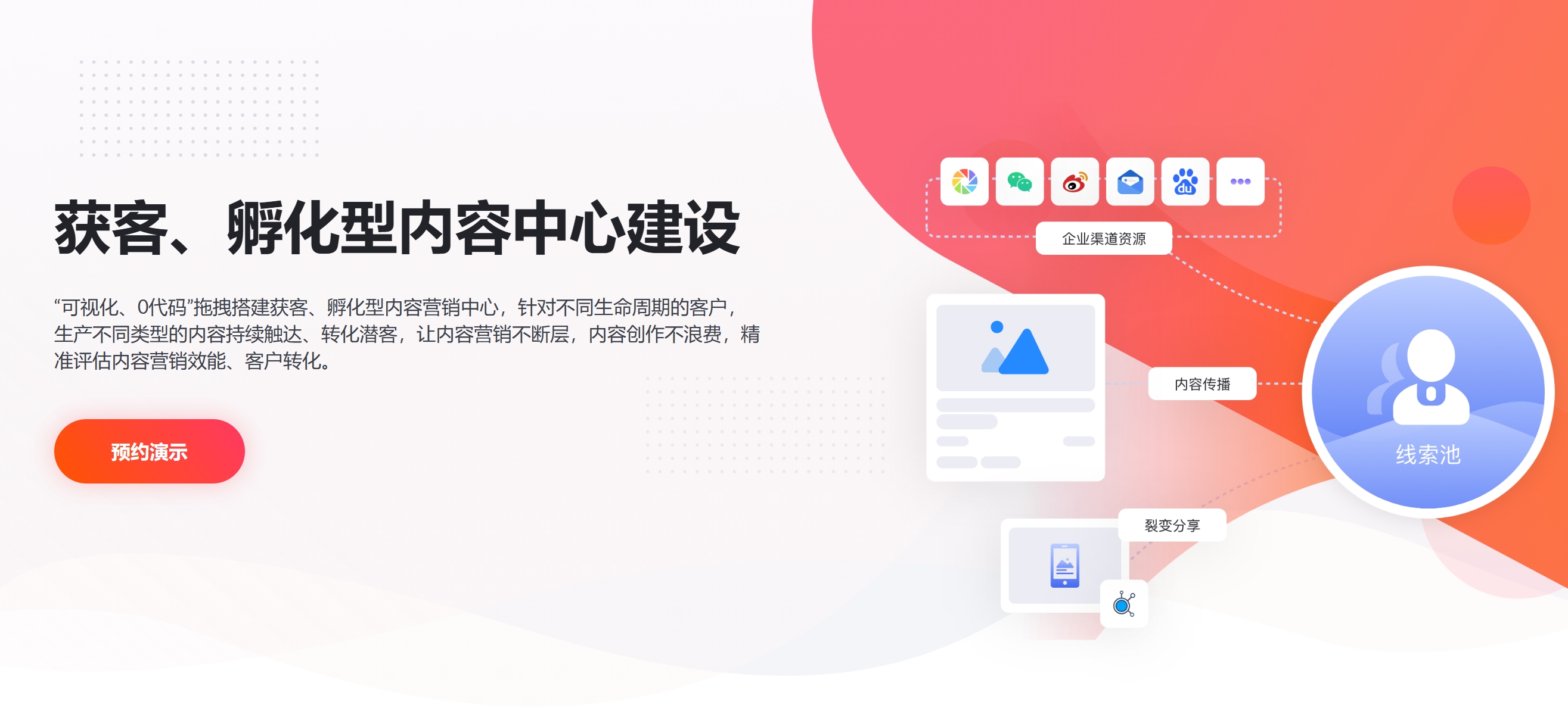 MarketUP营销自动化内容中心建设.png