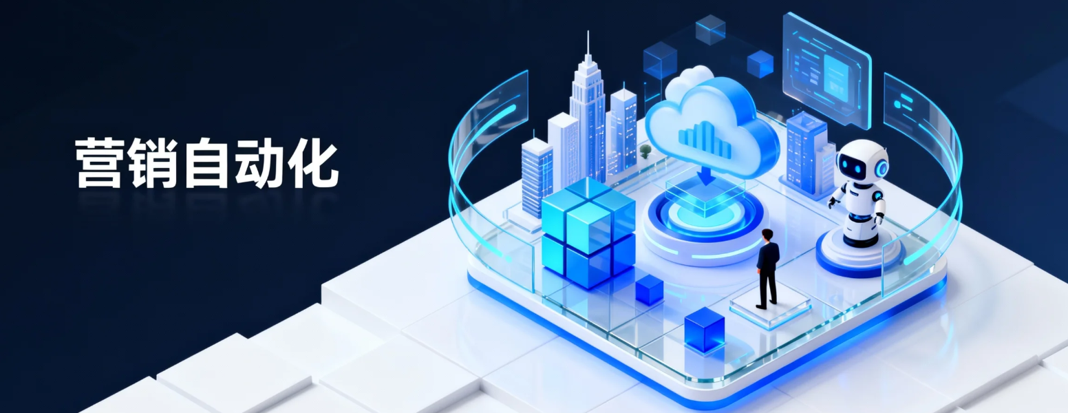 市场易 径硕 致趣 赛诺贝斯 对比优选:MarketUP成B2B营销自动化终极答案(图1) 市场易 径硕 致趣 赛诺贝斯 对比优选:MarketUP成B2B营销自动化终极答案(图1)