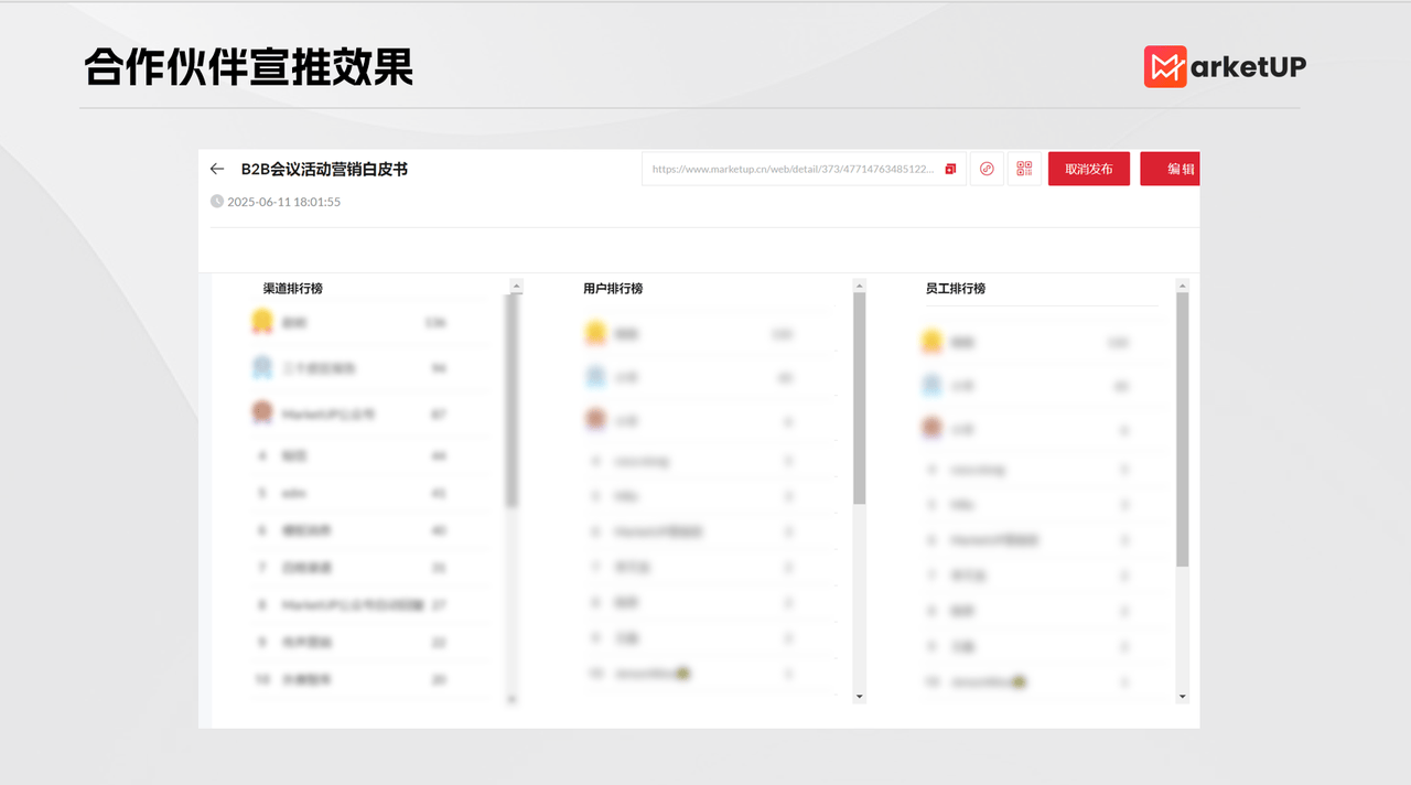 B2B白皮书怎么获客高效?这套方法拉新超65%!附全流程技巧(图8) B2B白皮书怎么获客高效?这套方法拉新超65%!附全流程技巧(图8)