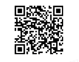 B2B白皮书怎么获客高效?这套方法拉新超65%!附全流程技巧(图5) B2B白皮书怎么获客高效?这套方法拉新超65%!附全流程技巧(图5)