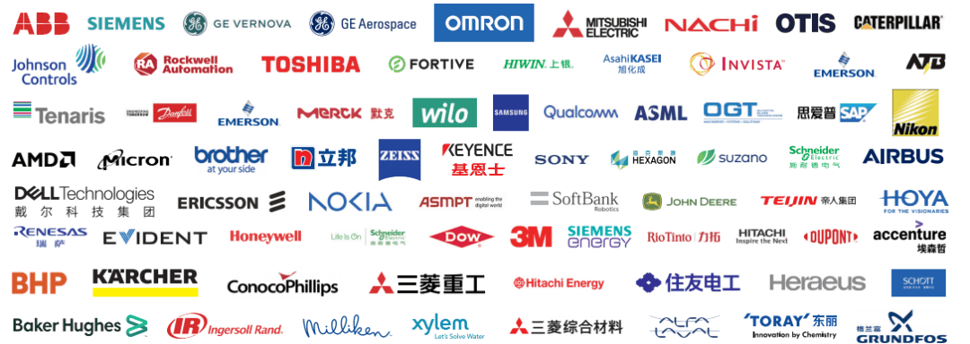 B2B参展看必须知道的3大营销技巧，附上参展获客工具包(图5)