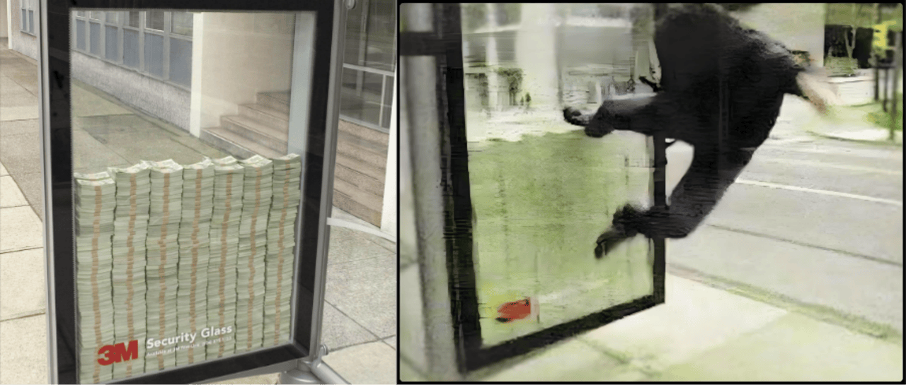 B2B工业营销之内容增长三步走:内容破圈+线索激活+私域增长(图2) B2B工业营销之内容增长三步走:内容破圈+线索激活+私域增长(图2)