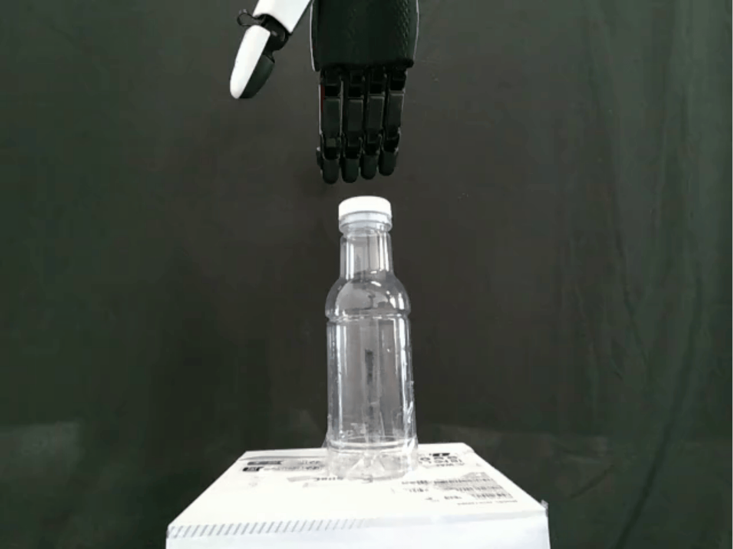 B2B工业营销之内容增长三步走:内容破圈+线索激活+私域增长(图3) B2B工业营销之内容增长三步走:内容破圈+线索激活+私域增长(图3)