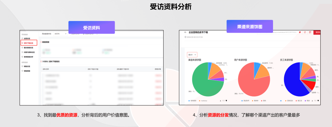 B2B企业必看的GEO营销实操：从SEO到内容中心的全流程链路搭建(图14)