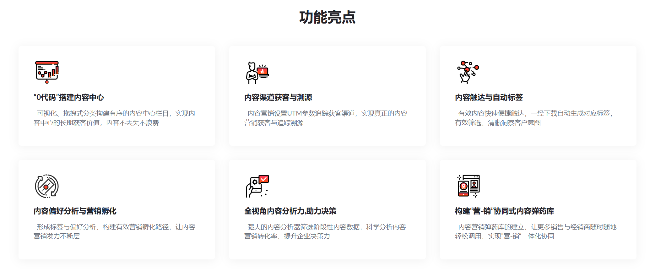 内容运营数据平台是什么？一篇讲透(图4)