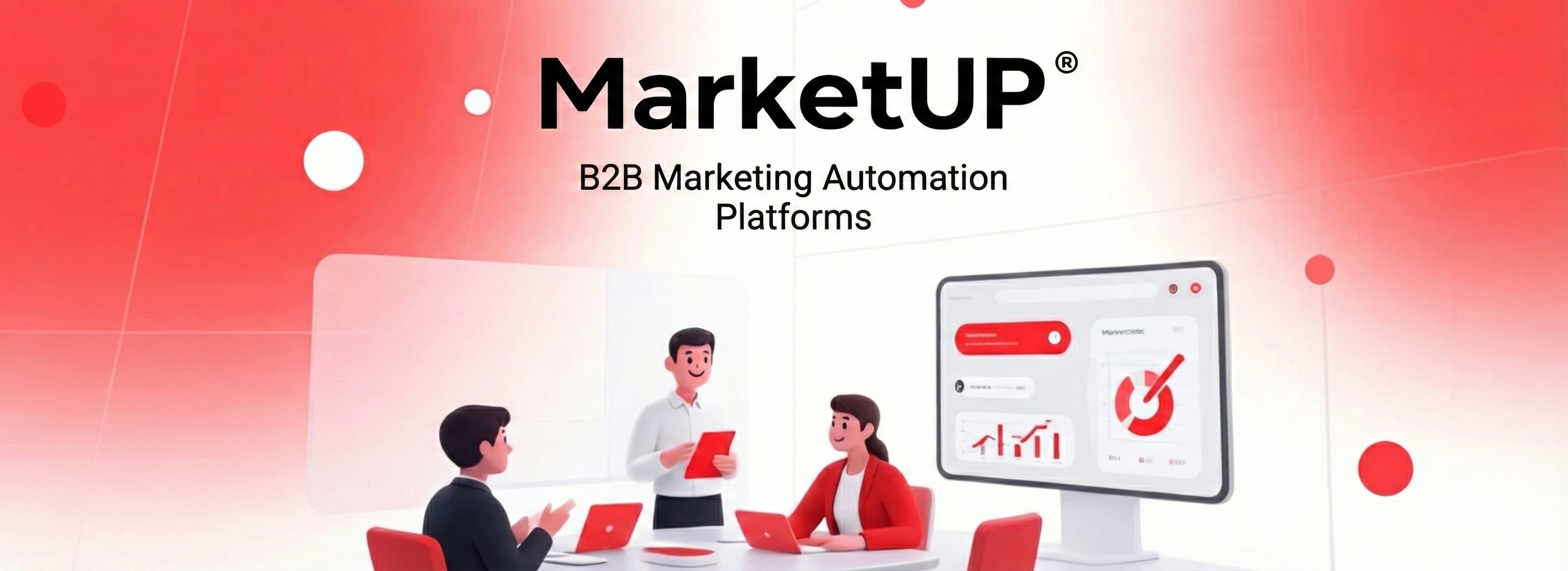 What is a B2B Platform? Decoding the Integrated Marketing Cloud for Sustainable Growth in 2026(图1) Gemini_Generated_Image_eh36dpeh36dpeh36.png