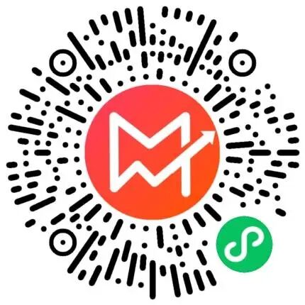 B2B内容营销实战:MarketUP带你用Seedance 2.0做高转化营销视频 (图15) 45fecabf-c858-4b7d-b653-716a9f9e1049.jpg