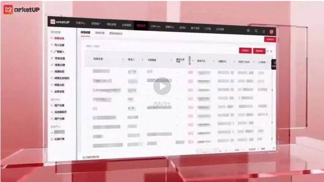 B2B内容营销实战:MarketUP带你用Seedance 2.0做高转化营销视频 (图2) B2B内容营销实战:MarketUP带你用Seedance 2.0做高转化营销视频 (图2)