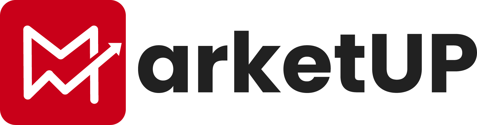 Marketup营销自动化