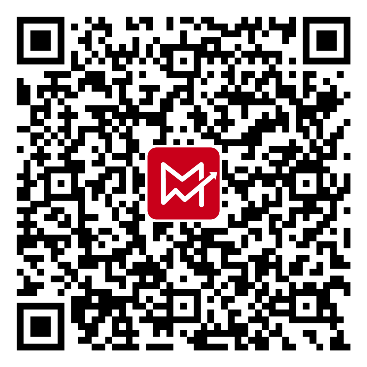 2026 B2B展会六大新趋势:从GEO卡位推广到线上抢占内容入口(图8) 展会白皮书博客站二维码.png