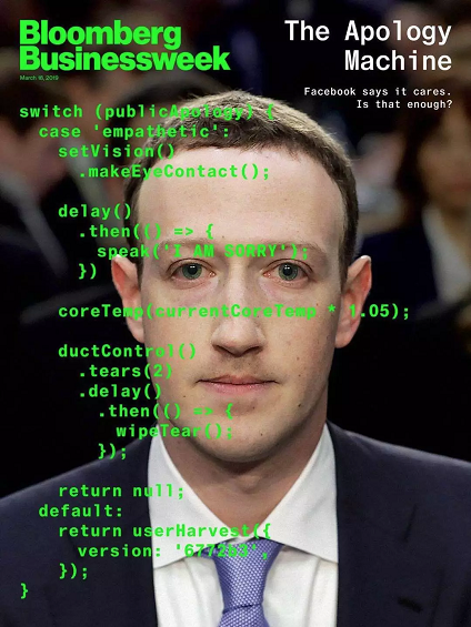 1 284 社群叛逃指南 | 我为什么推崇 Email 是被低估的流量渠道？