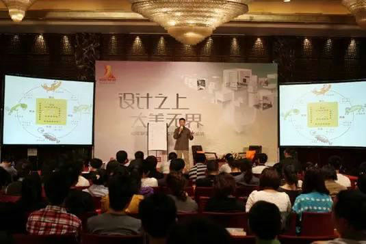 1111 如何培养社群活跃度与归属感？