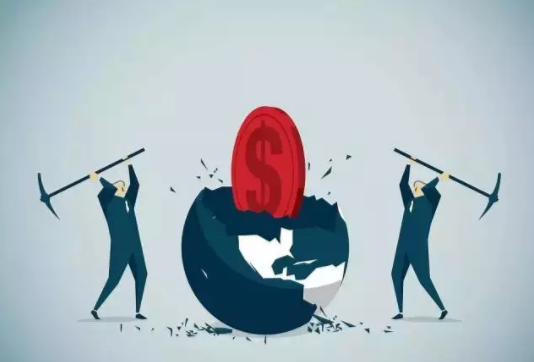 1 285 活动运营的核心要点：如何保证拉新用户是有价值的？