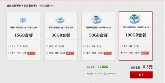 225 六个“病毒传播因子”，助你打造爆款活动