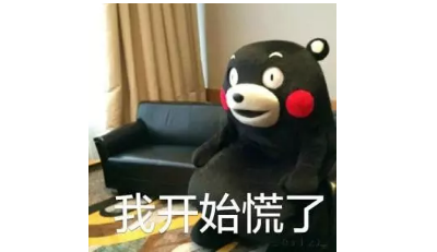 1 4127 一个活动运营的一天